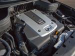 Infiniti QX50 3.7 2013 года